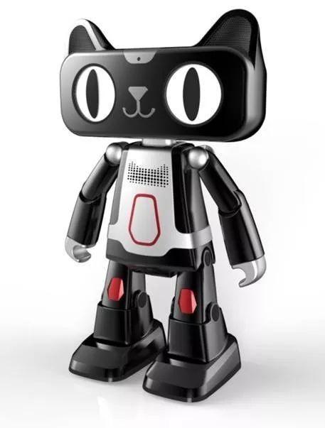 机器人爆料小妖精视频,小妖精视频背后的秘密大起底