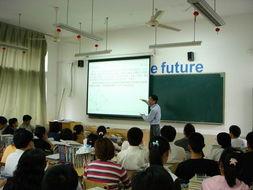 杭州学校爆料新闻最新情况,真相与后续处理全解析